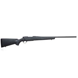NOSLER 270 WSM MODEL 48 CUSTOM RIFLE $2,495