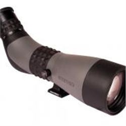 NIGHTFORCE TS-80 SPOTTING SCOPE $1,595