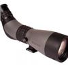 Image 1 : NIGHTFORCE TS-80 SPOTTING SCOPE $1,595