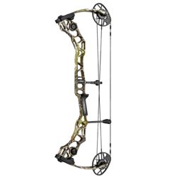 MATTHEWS RIDGE REAPER CROSSBOW $1,499