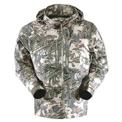 SITKA GEAR STORMFRONT JACKET & PANT $1,148
