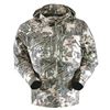 Image 1 : SITKA GEAR STORMFRONT JACKET & PANT $1,148