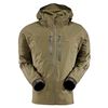Image 3 : SITKA GEAR STORMFRONT JACKET & PANT $1,148