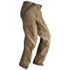 Image 6 : SITKA GEAR STORMFRONT JACKET & PANT $1,148