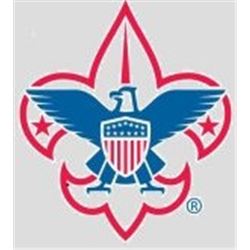 Not Available Online