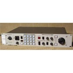 Sony Wipe Pattern Extender # WEX-2000