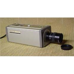 Caméra panasonic wv-cp480 devis sous 24h Caméra panasonic wv-cp480 devis sous 24h