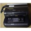 Image 1 : Canon Video Cassette Recorder #ES-100