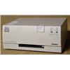 Image 1 : Fargo Fotofun Photo Printer #53021