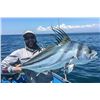 Image 5 : Costa Rica: 3 Day Saltwater Fishing Adventure Aboard the Dream Raiser Yacht