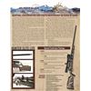 Image 6 : Rifle: 2019 SCI Alaskas 43rd Annual Best of the West Elite 7mm mag Banquet Rifle