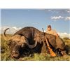 Image 16 : South Africa: 7 Day All Inclusive Rhino Vita Dart Hunt for One Hunter & 1 One Observer