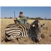 Image 14 : South Africa: 7 Day 7 Night Roan Antelope Hunt for 1 Hunter and 1 Observer / Includes the Trophy Fee