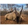 Image 11 : South Africa:8 Day Cape Buffalo Hippo Hunt for 1 Hunter 1 Observer/Includes Trophy Fees plus Extras