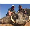 Image 9 : South Africa:8 Day Cape Buffalo Hippo Hunt for 1 Hunter 1 Observer/Includes Trophy Fees plus Extras