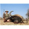 Image 14 : South Africa:10 Day Plains Game 1 Hunter & 1 Observer/Includes 3 Trophies or $3500 Trophy Fee Credit