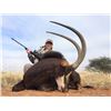 Image 15 : South Africa:10 Day Plains Game 1 Hunter & 1 Observer/Includes 3 Trophies or $3500 Trophy Fee Credit