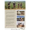 Image 29 : South Africa:10 Day Plains Game 1 Hunter & 1 Observer/Includes 3 Trophies or $3500 Trophy Fee Credit
