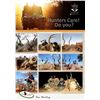 Image 38 : South Africa:10 Day Plains Game 1 Hunter & 1 Observer/Includes 3 Trophies or $3500 Trophy Fee Credit