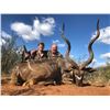 Image 3 : South Africa:10 Day Plains Game 1 Hunter & 1 Observer/Includes 3 Trophies or $3500 Trophy Fee Credit