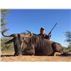 Image 9 : South Africa:10 Day Plains Game 1 Hunter & 1 Observer/Includes 3 Trophies or $3500 Trophy Fee Credit