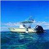 Image 8 : Belize Island 5 Nights 6 Days Fishing and Diving in Belizean Sea for Two