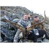 Image 6 : Spain: 5 Day 4 Night Big Game Hunt for 1 Hunter / Includes 1 Observer or $2,000 Trophy Fee Credit.