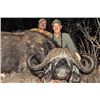 Image 10 : South Africa:10 Day Plains Game Hunt for 2 hunters / Includes 4 Trophies & $4,000 Trophy Fee Credit