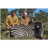 Image 1 : South Africa:10 Day Plains Game Hunt for 2 hunters / Includes 4 Trophies & $4,000 Trophy Fee Credit
