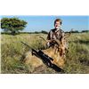 Image 5 : Argentina:4 Day All Inclusive Big Game Hunt for 1 Hunter/Includes 1 Free Range Red Stag 1 Wild Boar