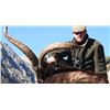 Image 5 : Spain:Trophy Big Game for 1 Hunter/Includes 1 of the following Roe, Red Deer, Fallow Deer or Mouflon