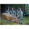 Image 4 : Oregon: 5 Day Big Game Hunt (Hunter's Choice) for One Hunter
