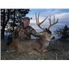 Image 5 : Oregon: 5 Day Big Game Hunt (Hunter's Choice) for One Hunter