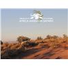 Image 13 : South Africa:  7-day Plains Game Hunt for 2 Hunters and 2 Observers Includes Trophy Fees for 2 Sable