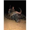 Image 4 : South Africa: 10-Day Plains Game Safari for Two Hunters, Includes a $5000 Trophy Fee Credit