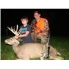 Image 1 : 2 Day Early Season Youth Deer Hunt