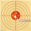 Image 1 : Shooting Course & One Gun Setup for Long Range Shooting