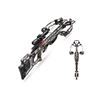 Image 1 : Tenpoint Titan M1 Crossbow Package