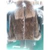 Image 1 : Fur Coat
