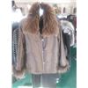 Image 2 : Fur Coat