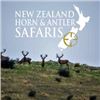 Image 3 : 10-day New Zealand Big Game Safari for Three Hunters.