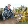 Image 1 : OHIO WHITETAIL HUNT FOR TWO HUNTERS