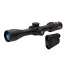 Image 1 : Sig Sauer SIERRA3BDX 6.5-20x52mm Riflescope Combo Kit w/ Sig Sauer KILO2400BDX Laser Rangefinder