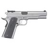 Image 1 : Ruger SR 1911 10mm Handgun