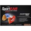 Image 2 : Custom Edge 360 Electronic Ear Protection