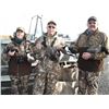 Image 1 : Drake’s Waterfowl Guide for 4 Guns