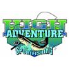 Image 1 : Florida Fishing with High Adventure Sportfishing