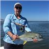 Image 3 : Florida Fishing with High Adventure Sportfishing