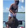Image 3 : 6-Hour Night Trip for Stingray Bowfishing for 4