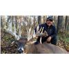 Image 2 : PA Whitetail Hunt for One Hunter and a non-hunting companion